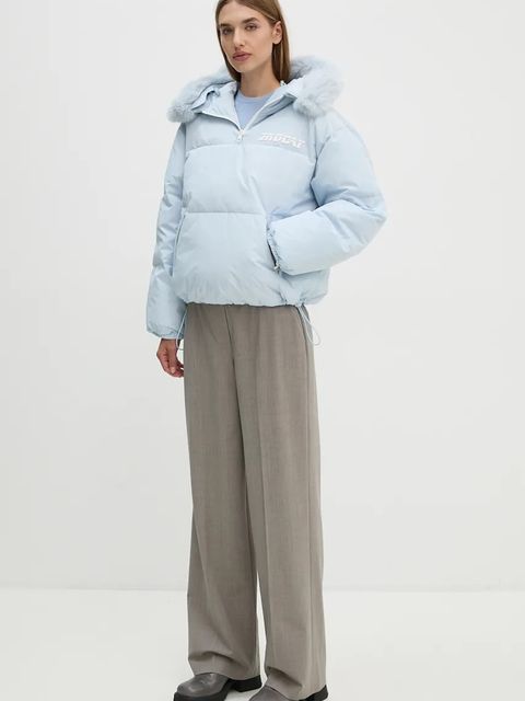 2NDDAY kurtka Logan - zdjęcie produktu nr 2