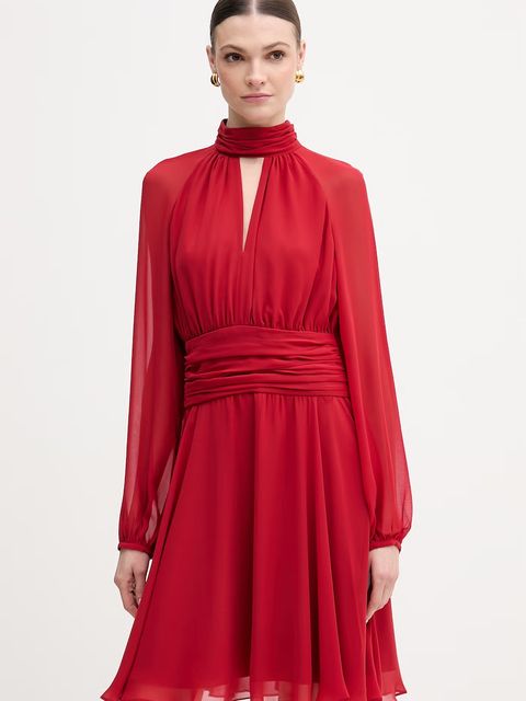 Marciano by Guess sukienka HELLEN - zdjęcie produktu nr 1