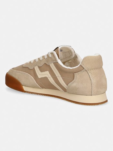 Gant sneakersy Beylana - zdjęcie produktu nr 2