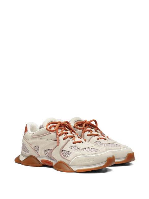 Axel Arigato Eris sneakers - Neutrals - zdjęcie produktu nr 2