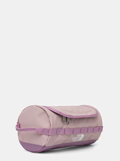 The North Face kosmetyczka podróżna damska Base Camp Travel Canister 5,7L - zdjęcie produktu nr 1