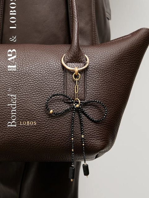 Answear.LAB brelok - zdjęcie produktu nr 1