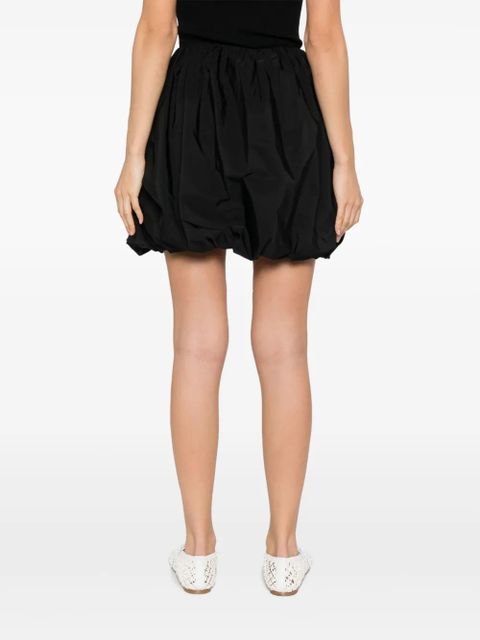 Maje sleeveless dress - Black