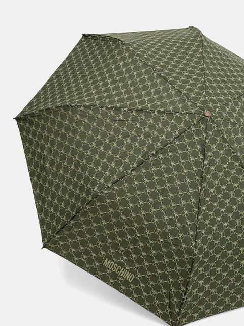 Moschino parasol