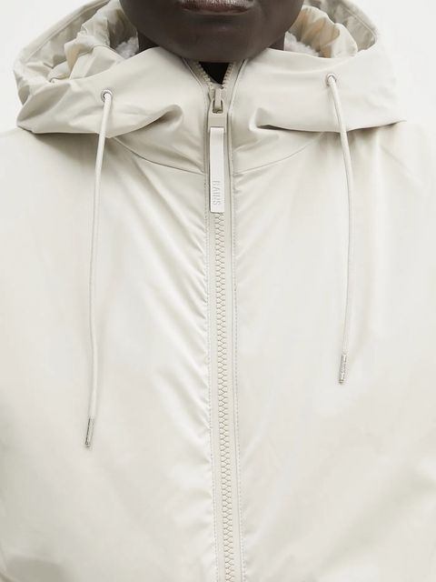 Rains bezrękawnik Lohja Insulated Vest W3T1