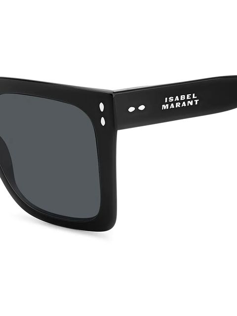 Isabel Marant okulary