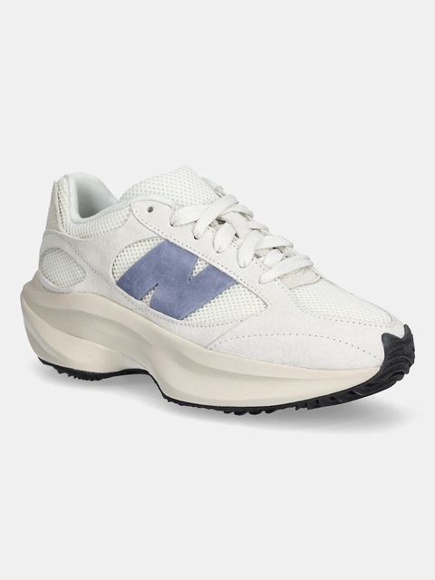 New Balance sneakersy UWRPD - zdjęcie produktu nr 2