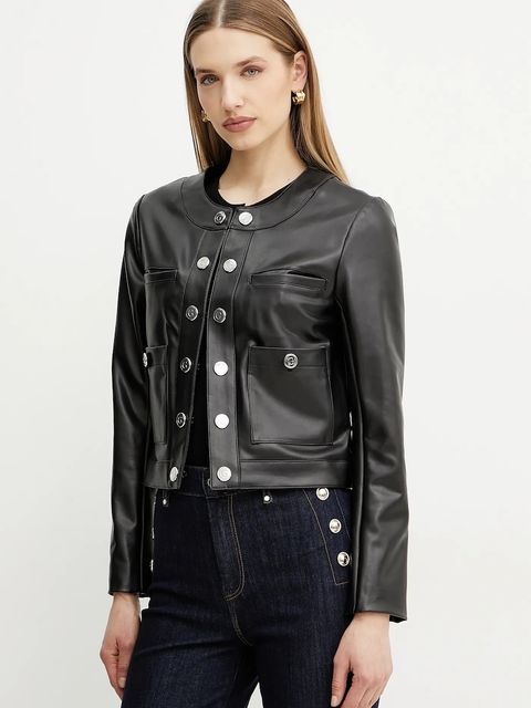 Guess kurtka NOVA - zdjęcie produktu nr 1