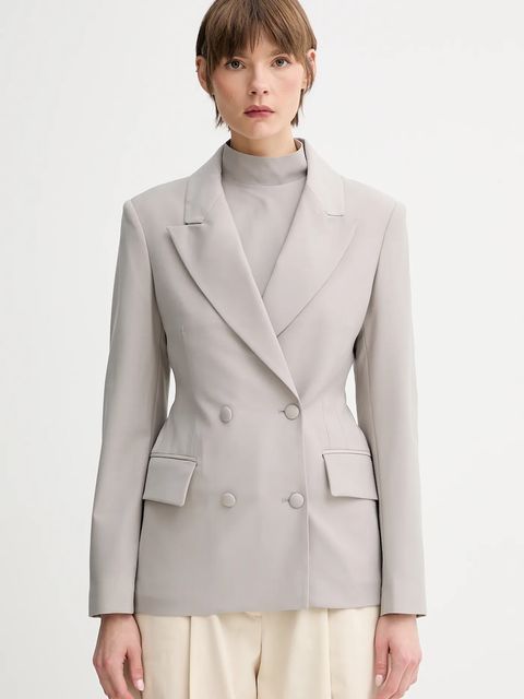 Remain marynarka - zdjęcie produktu nr 1