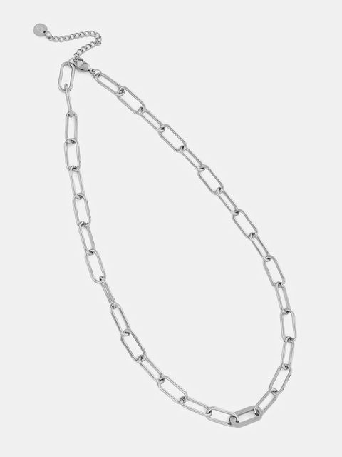 Liu Jo naszyjnik - zdjęcie produktu nr 1