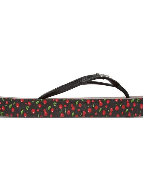 Juicy Couture 800291A Czarny - zdjęcie produktu nr 1