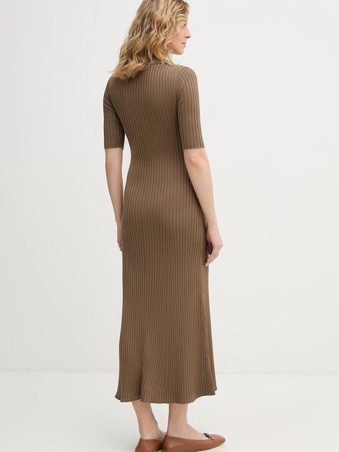 Tommy Hilfiger sukienka