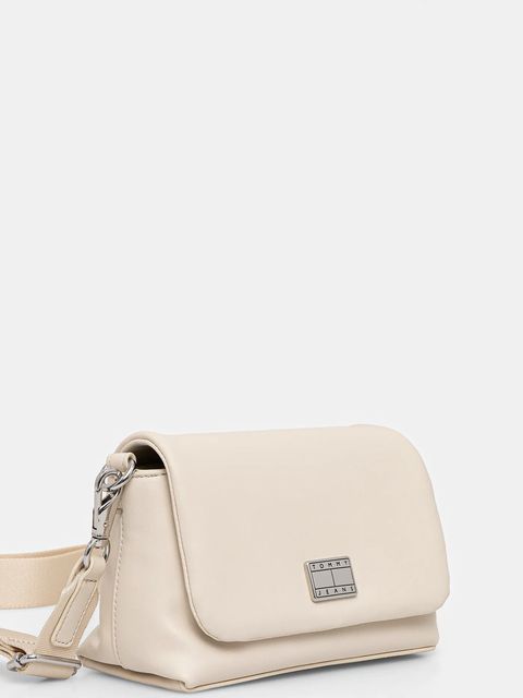 Tommy Jeans torebka - zdjęcie produktu nr 1