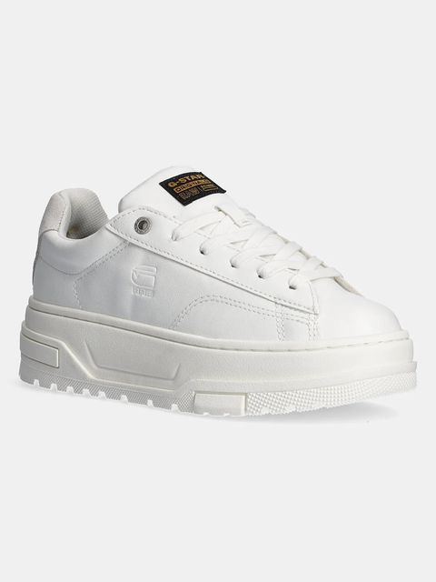 G-Star sneakersy Lhana - zdjęcie produktu nr 2