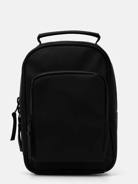 Rains plecak Book Daypack Mini W3 - zdjęcie produktu nr 2