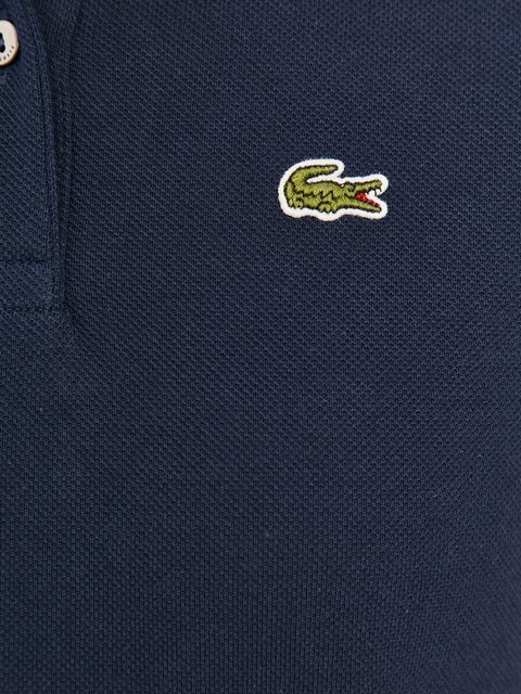 Lacoste - T-shirt PF7839