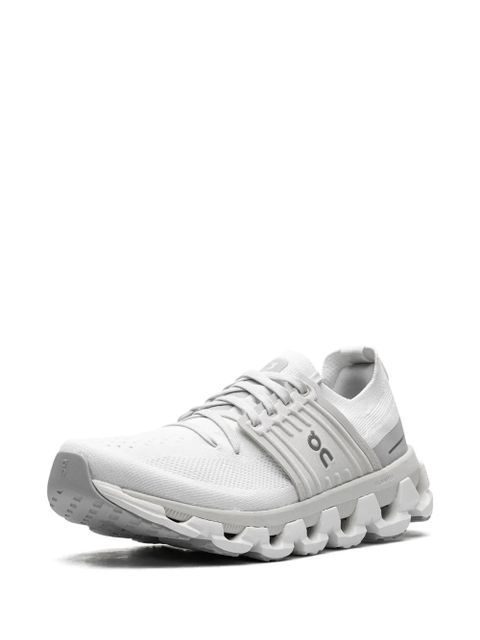On Running Cloudswift 3 sneakers - White