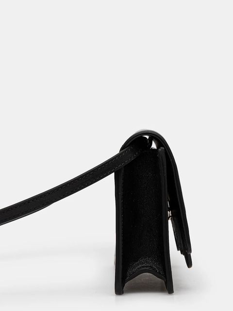 Fiorucci torebka skórzana Melted Bag - zdjęcie produktu nr 2