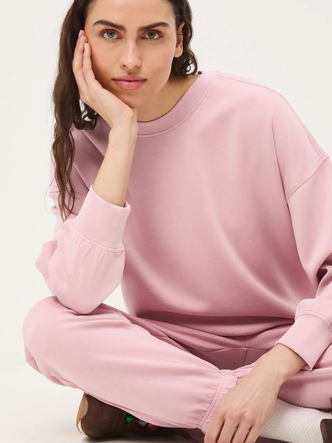 Medicine bluza - zdjęcie produktu nr 2