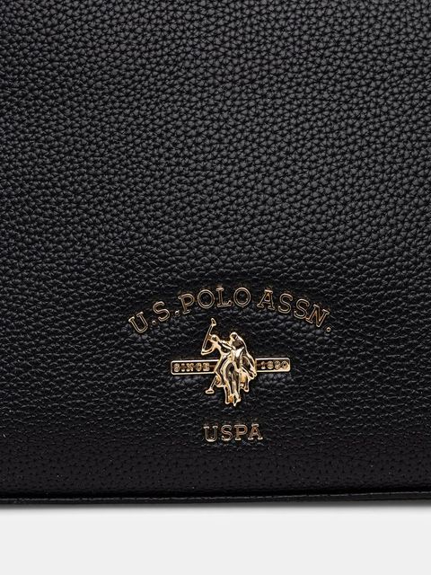 U.S. Polo Assn. torebka STANFORD