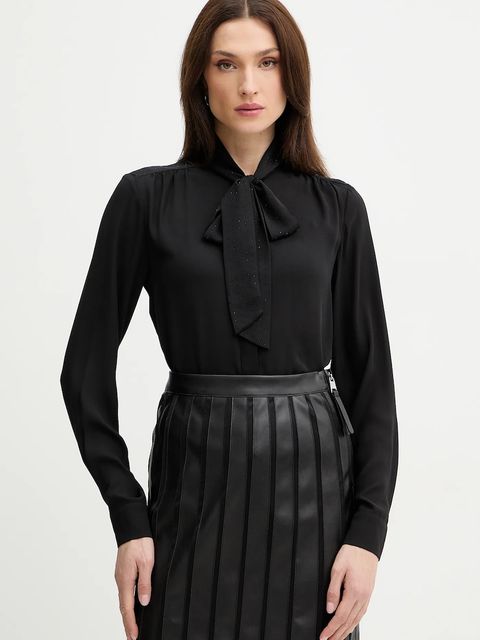 Silvian Heach koszula ELIRA - zdjęcie produktu nr 2