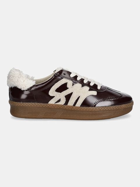 Steve Madden sneakersy Emina - zdjęcie produktu nr 1