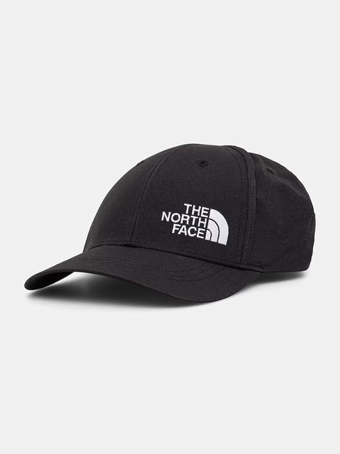 The North Face czapka z daszkiem Horizon - zdjęcie produktu nr 2