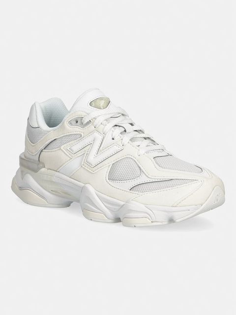 New Balance 9060 sneakersy damskie - zdjęcie produktu nr 1