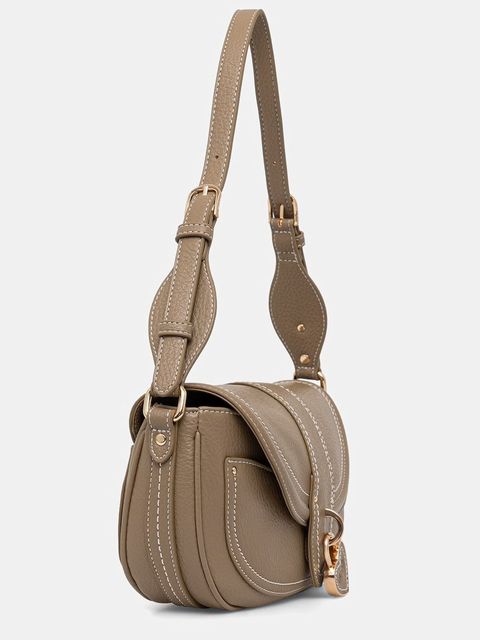 Liu Jo torebka - zdjęcie produktu nr 1