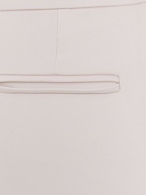 Morgan Spodnie PROSY.F