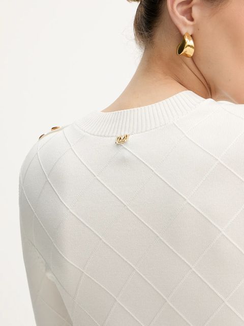 Marciano by Guess sweter MILEY