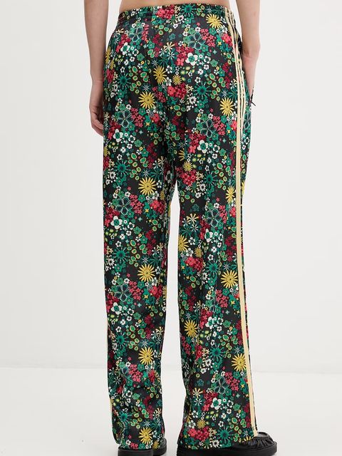 adidas Originals spodnie dresowe - zdjęcie produktu nr 2