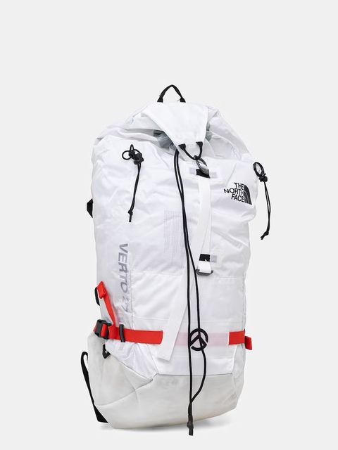 The North Face plecak trekkingowy Verto - zdjęcie produktu nr 1