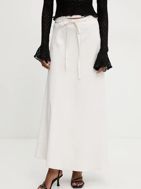 Answear.LAB spódnica - zdjęcie produktu nr 2