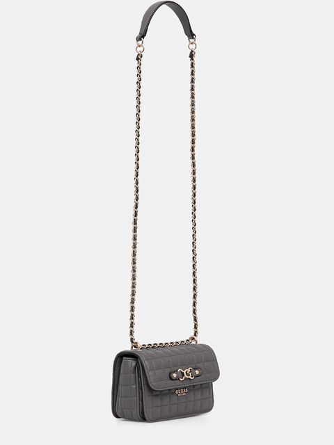 Guess torebka NADIRA - zdjęcie produktu nr 1