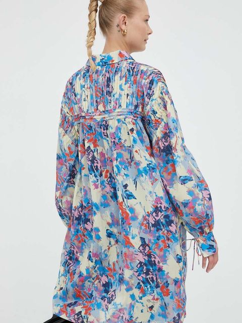 2NDDAY sukienka - zdjęcie produktu nr 2