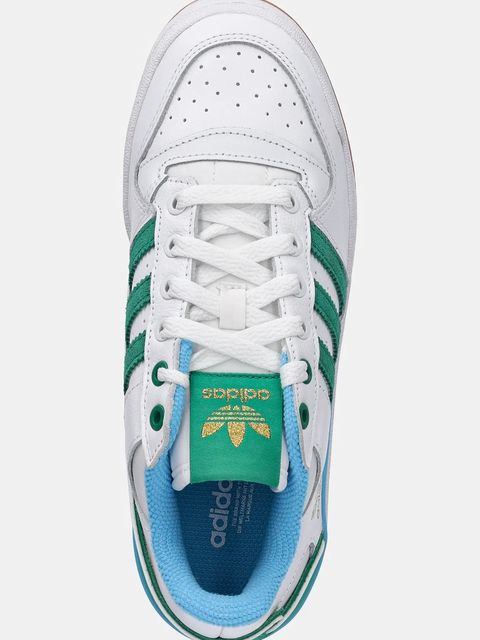 adidas Originals sneakersy Forum Bold Stripes