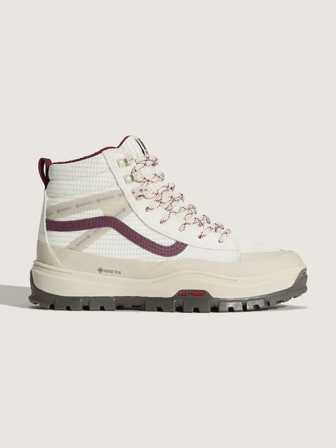 Vans buty MTE Sk8-Hi Gore-Tex - zdjęcie produktu nr 1