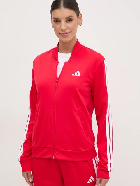 adidas dres 3-Stripes - zdjęcie produktu nr 1