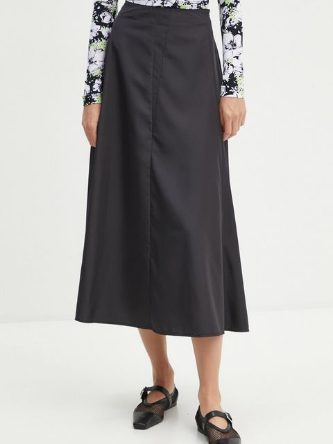 Moschino Jeans spódnica - zdjęcie produktu nr 1