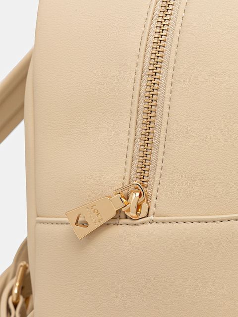 Love Moschino plecak