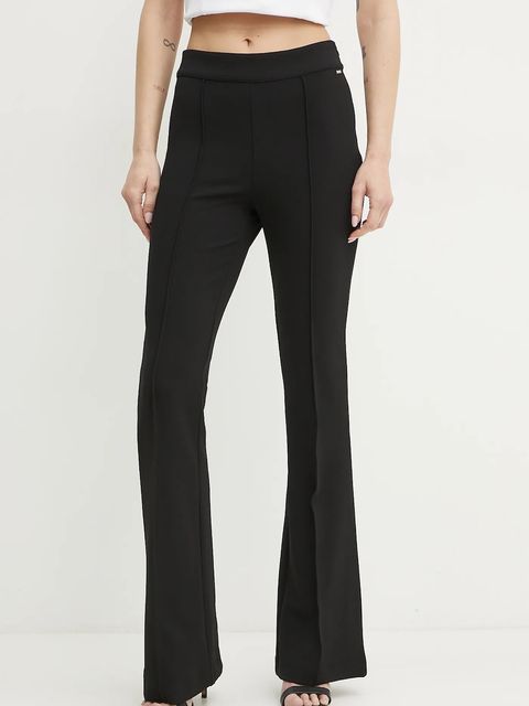 Guess spodnie EVELINA - zdjęcie produktu nr 1