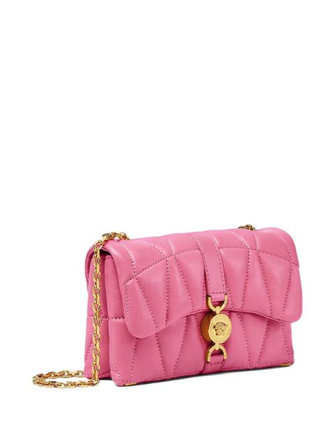 Versace Kleio mini bag - Pink