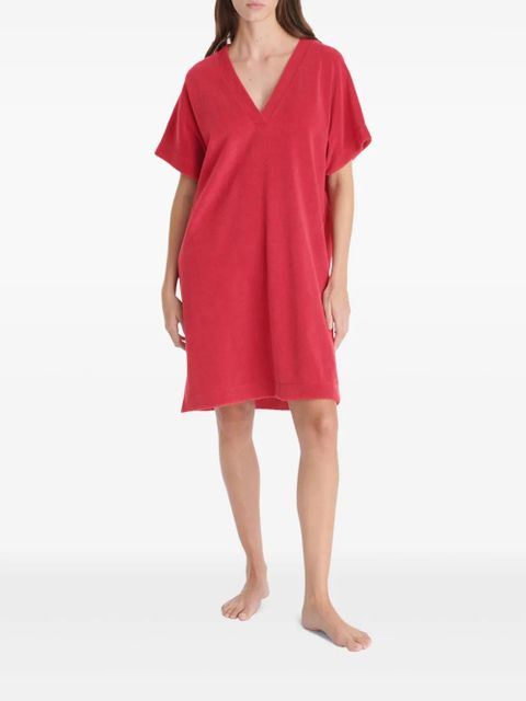 ERES Balnéaire dress - Pink - zdjęcie produktu nr 2