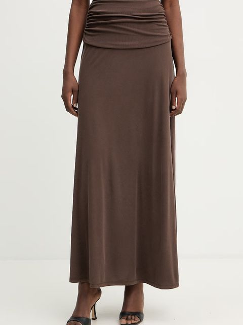 Guess spódnica MILENA