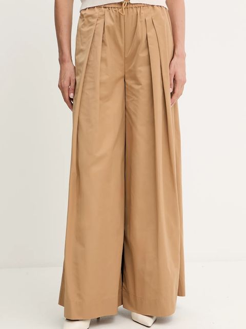 Twinset spodnie - zdjęcie produktu nr 1