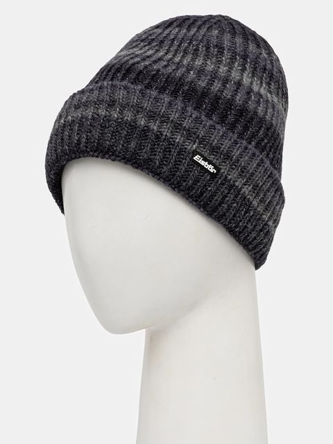 Eisbar czapka z dodatkiem wełny Callos OS MÜ - zdjęcie produktu nr 1