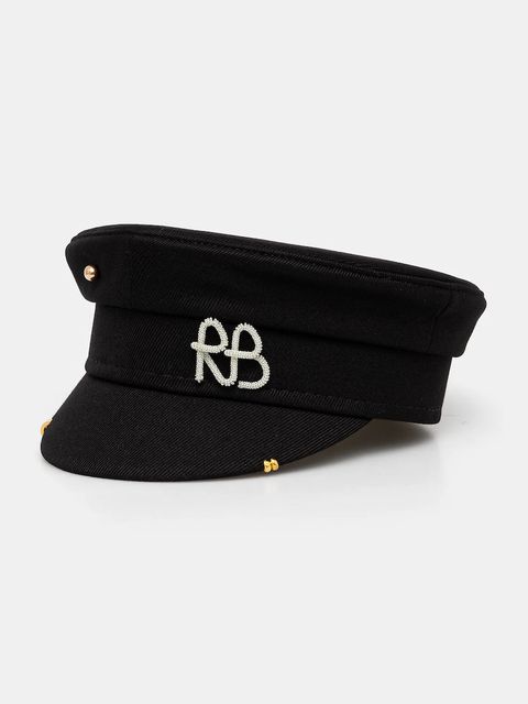 Ruslan Baginskiy kaszkiet - zdjęcie produktu nr 2