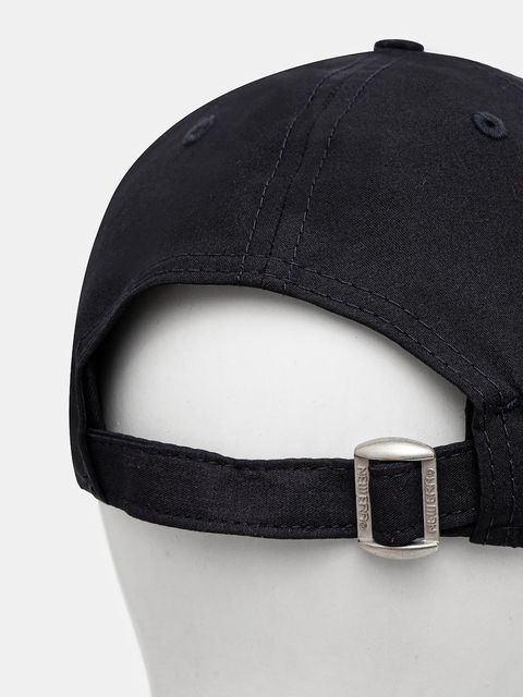 New Era czapka z daszkiem Microfibre 940 NYY