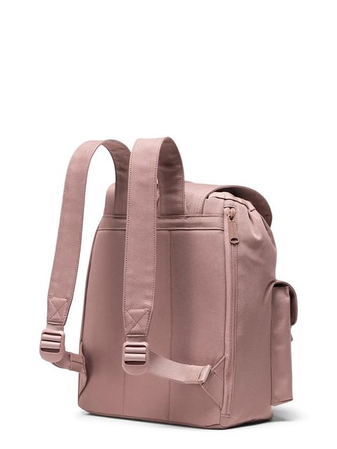 Herschel plecak Dawson Small